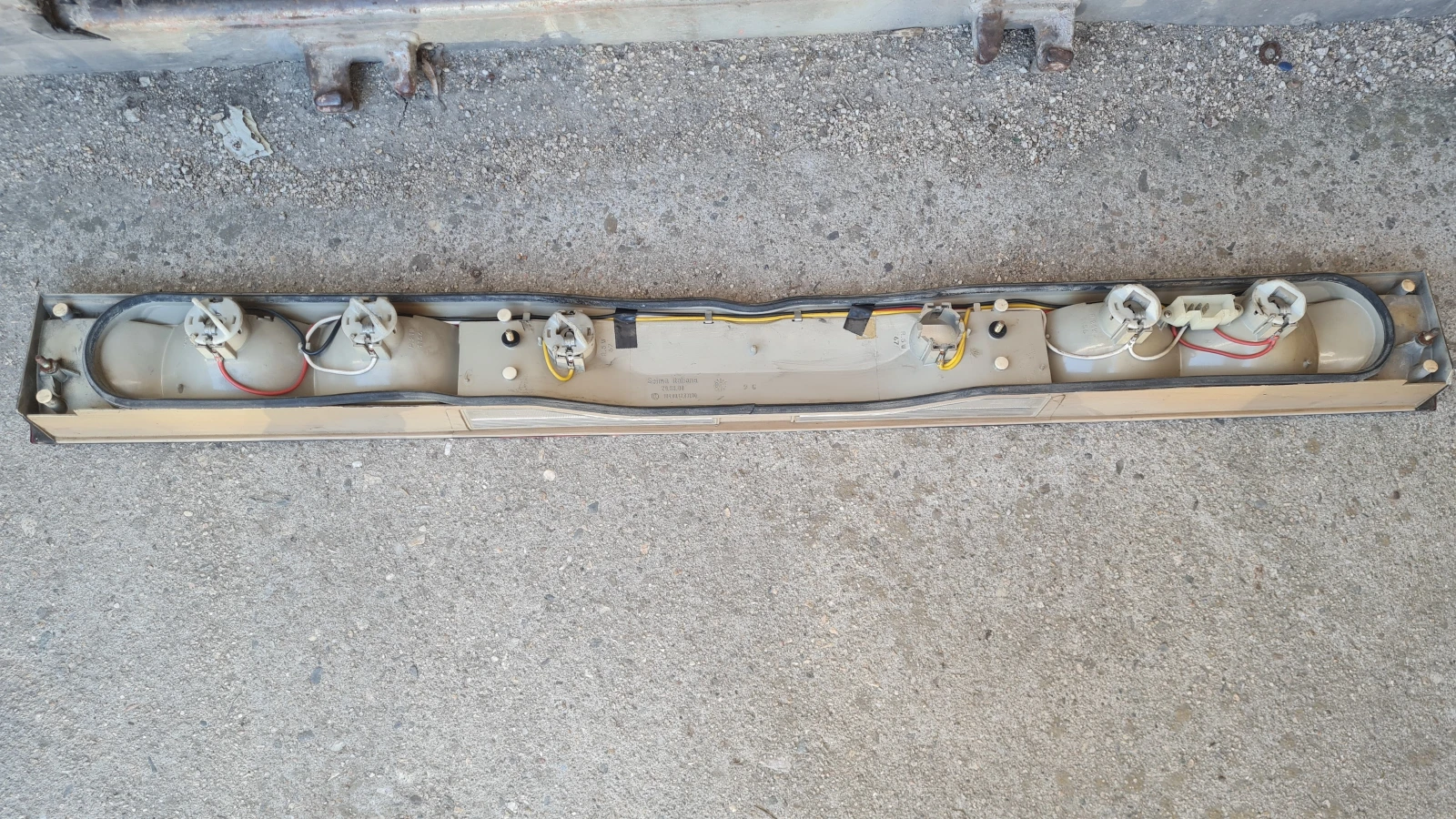  Alfa Romeo 164/   / | Mobile.bg   4