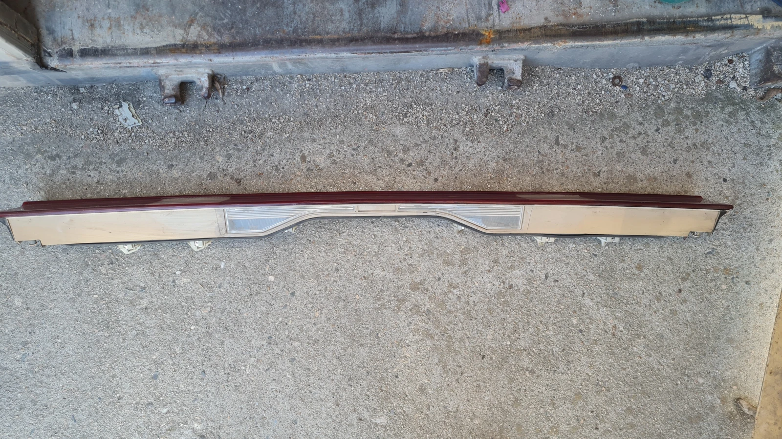  Alfa Romeo 164/   / | Mobile.bg   3