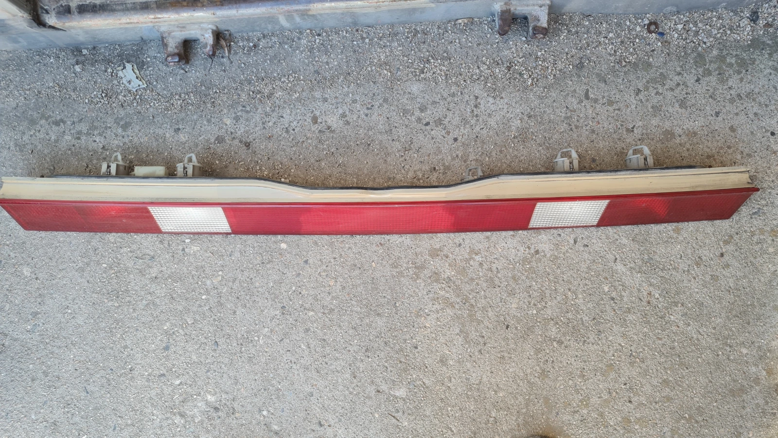  Alfa Romeo 164/   / | Mobile.bg   2