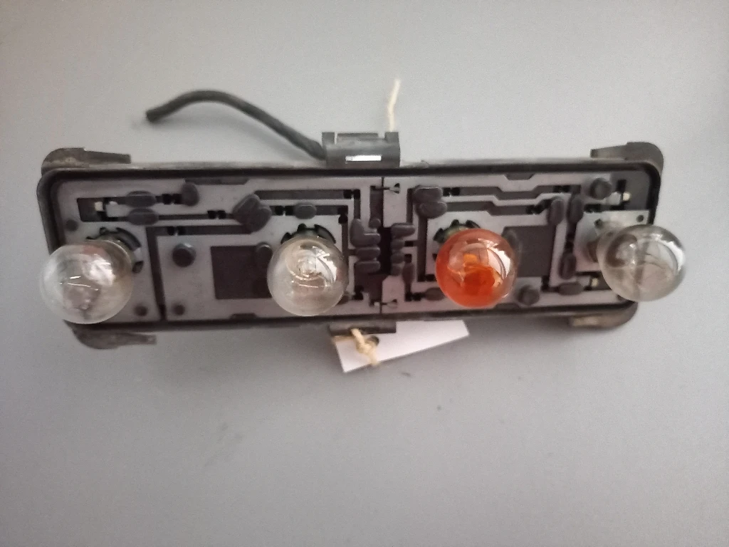 ������ ��� ���� �������� ������� 2.5���  | Mobile.bg � ����������� 1