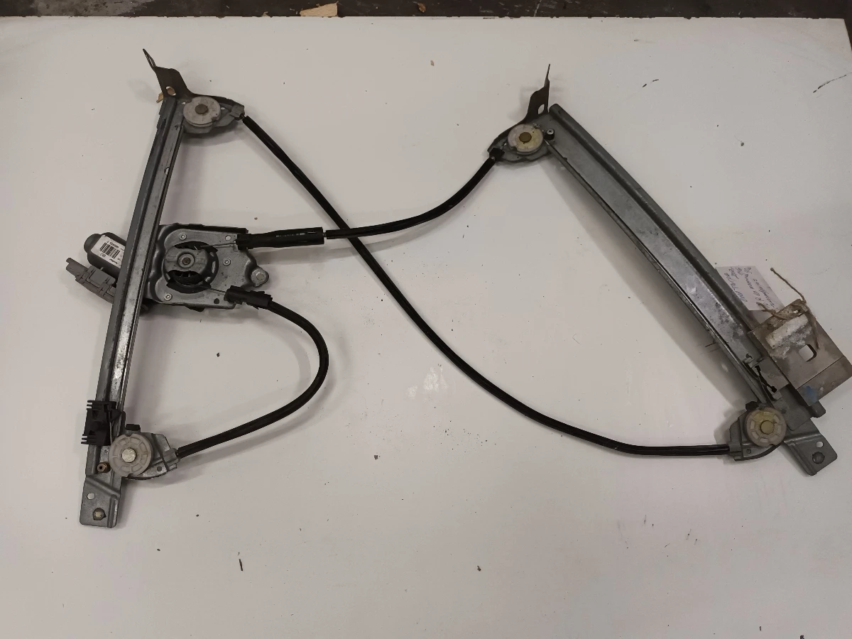    ,     | Mobile.bg   1