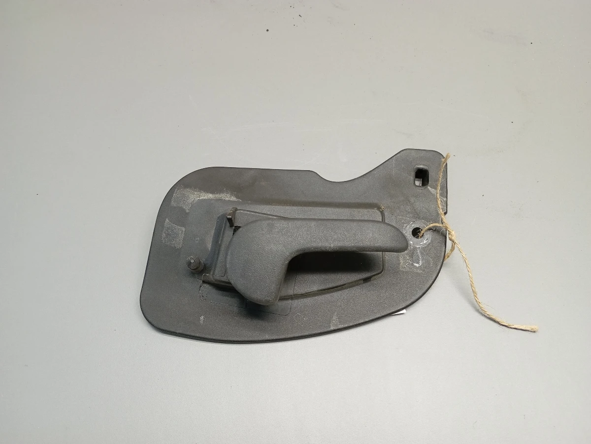        1.7 () | Mobile.bg   1