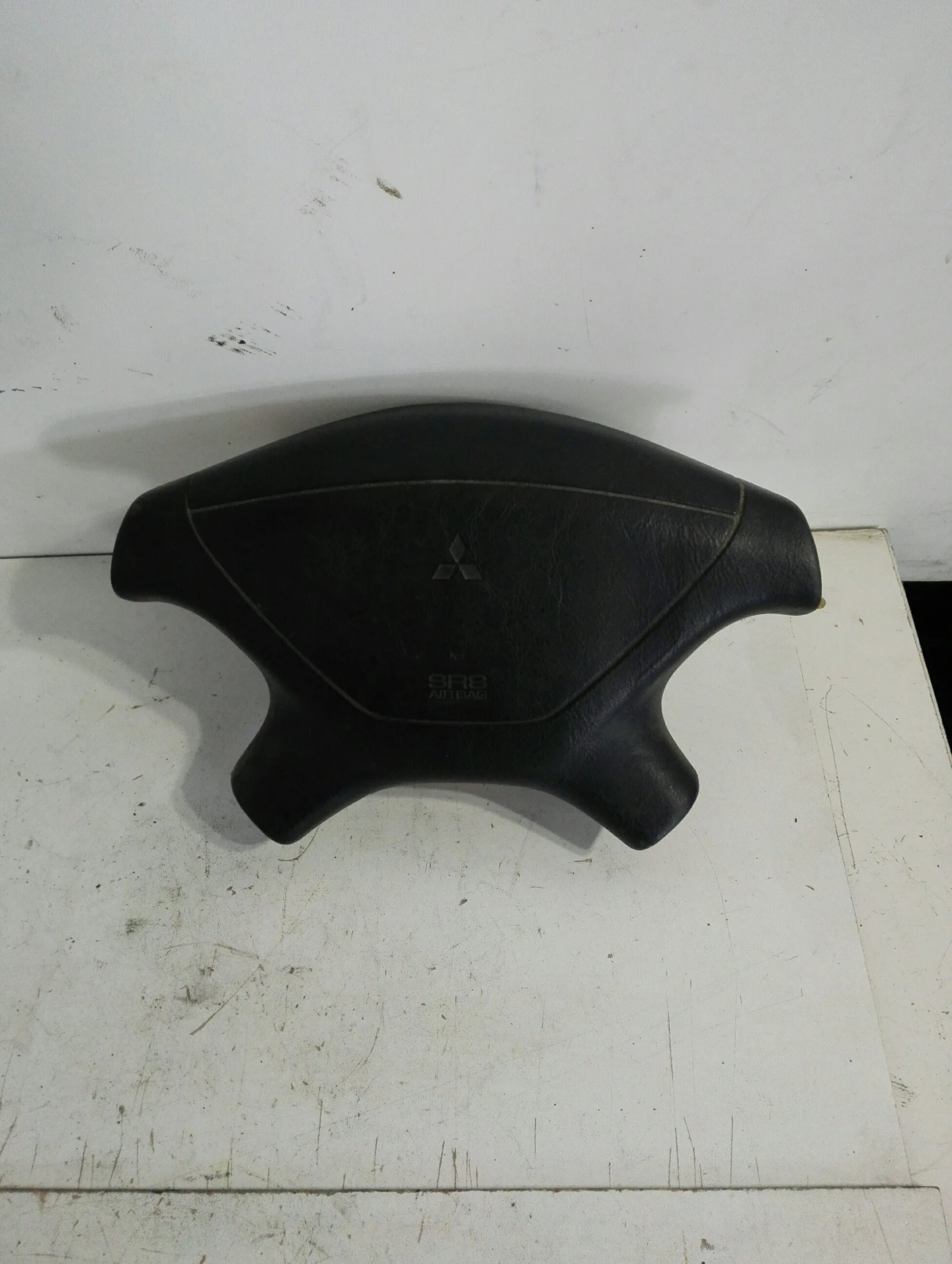 ������ ����� �������� ����� ���� 1.3� (2) | Mobile.bg � ����������� 1