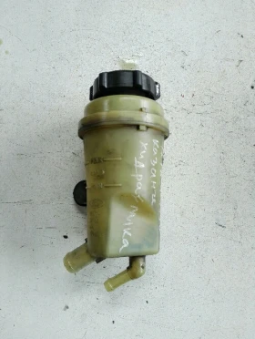 ������ �������� �����