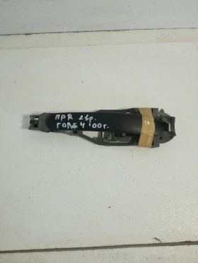 ����� �� �������� �� ������ ����� ������ ������ ����� ���������� ���� 4 2�����