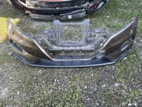 ������ ���� � ��������� ���...