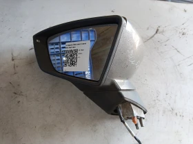 ����� �� �������� �� �������� ���� ���� 6 ���� RHD Seat Leon