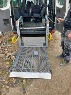 Други, снимка 1