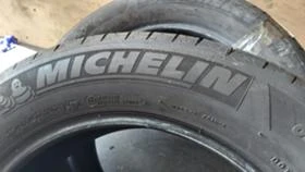 Гуми Летни 235/55R17, снимка 6