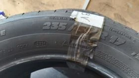 Гуми Летни 235/55R17, снимка 7