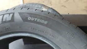 Гуми Летни 235/55R17, снимка 8