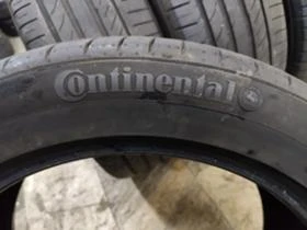 Гуми Летни 255/45R19, снимка 10