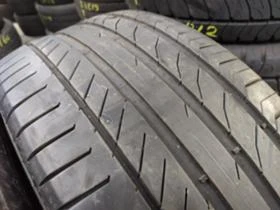 Гуми Летни 255/45R19, снимка 7
