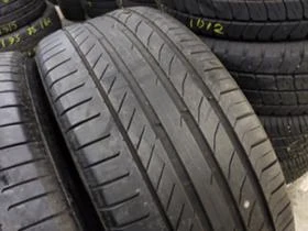 Гуми Летни 255/45R19, снимка 4