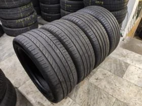 Гуми Летни 255/45R19, снимка 6