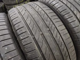 Гуми Летни 255/45R19, снимка 2