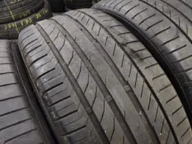 Гуми Летни 255/45R19, снимка 3