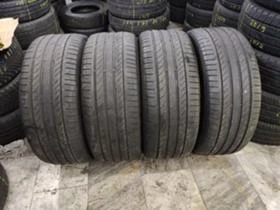 Гуми Летни 255/45R19, снимка 5