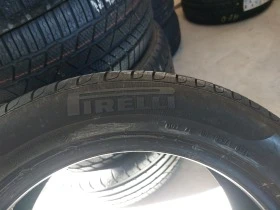 Гуми Летни 235/50R17, снимка 6