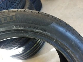 Гуми Летни 235/50R17, снимка 5