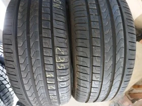 Гуми Летни 235/50R17, снимка 2