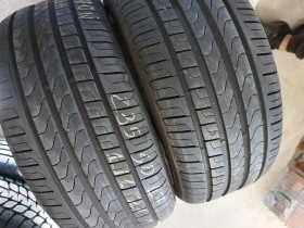 Гуми Летни 235/50R17, снимка 1