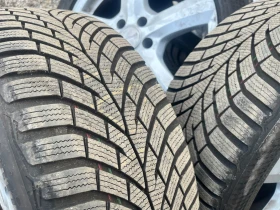 Джанти за Audi A4, снимка 8