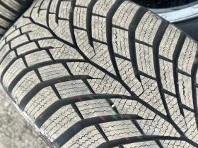 Джанти за Audi A4, снимка 3