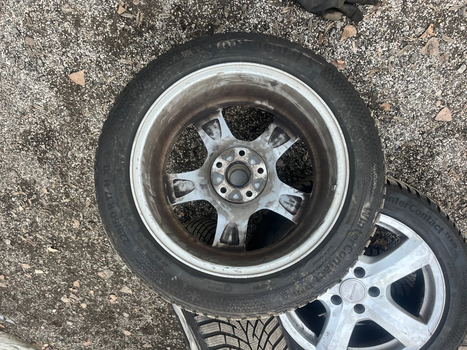   Audi A4 | Mobile.bg   5