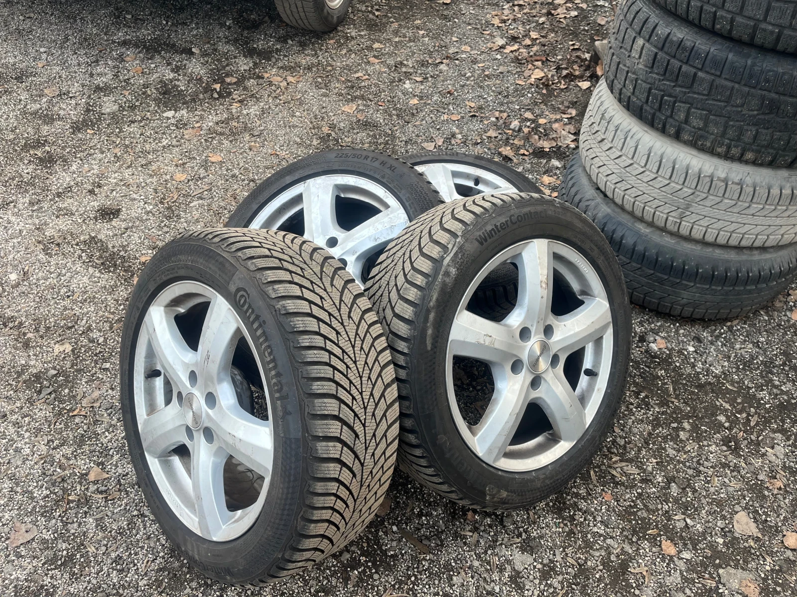   Audi A4 | Mobile.bg   2