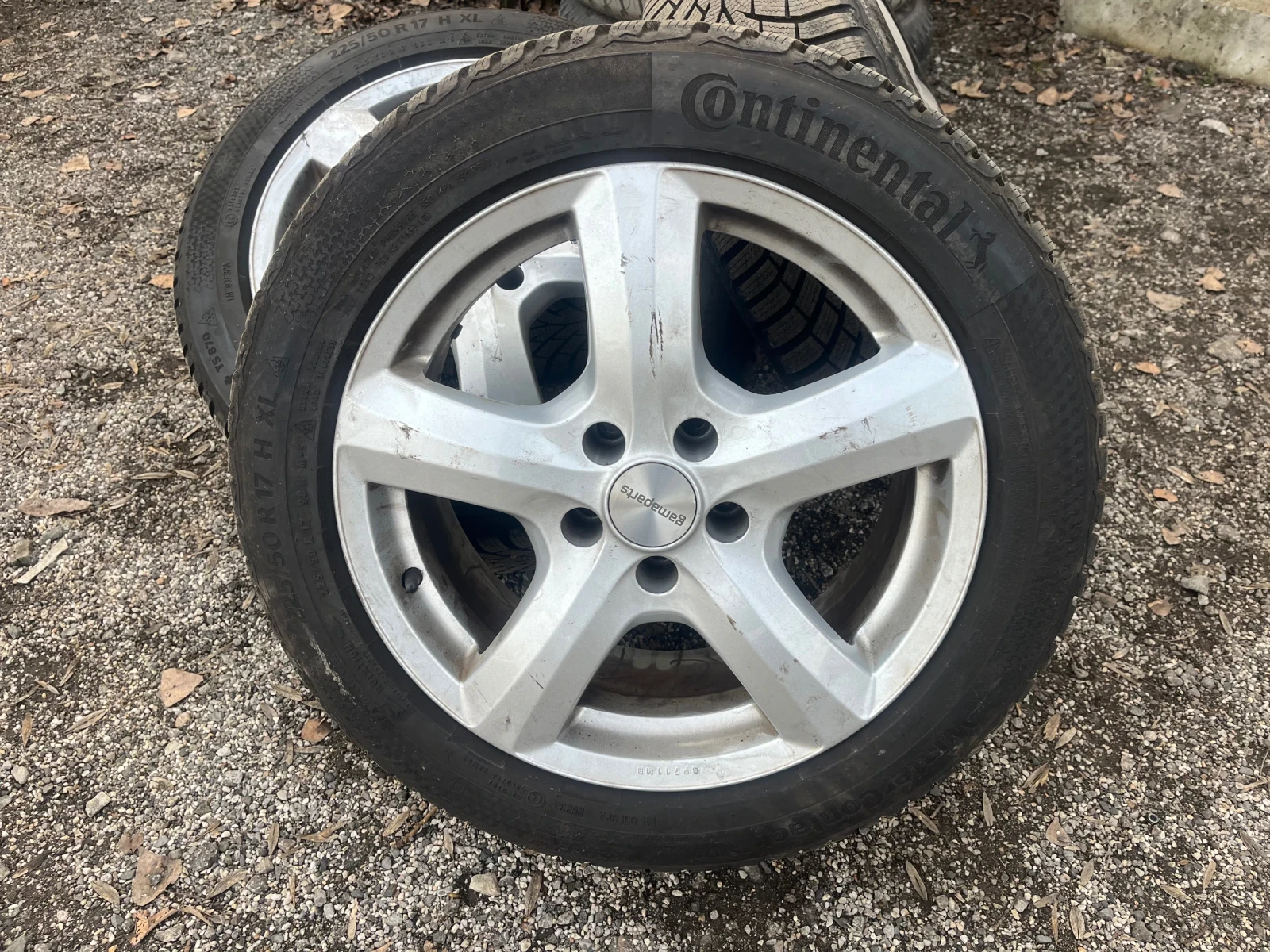   Audi A4 | Mobile.bg   1