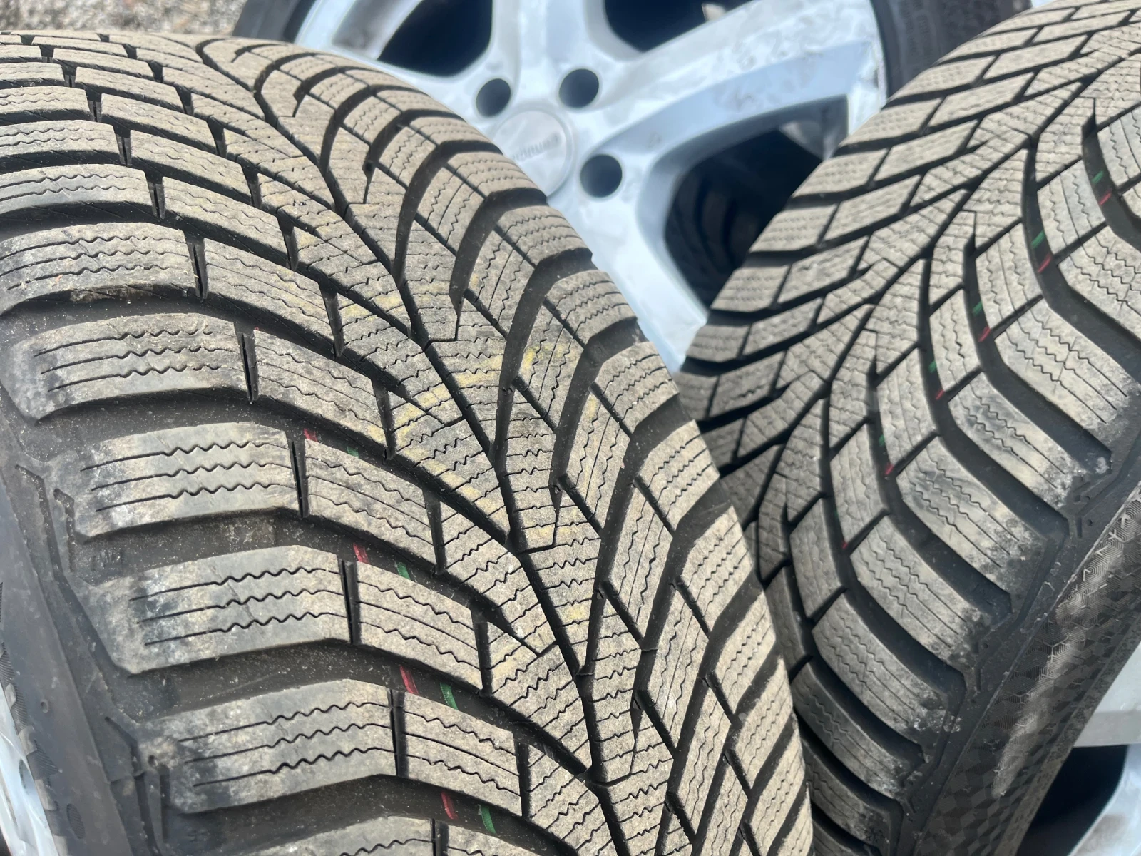   Audi A4 | Mobile.bg   8