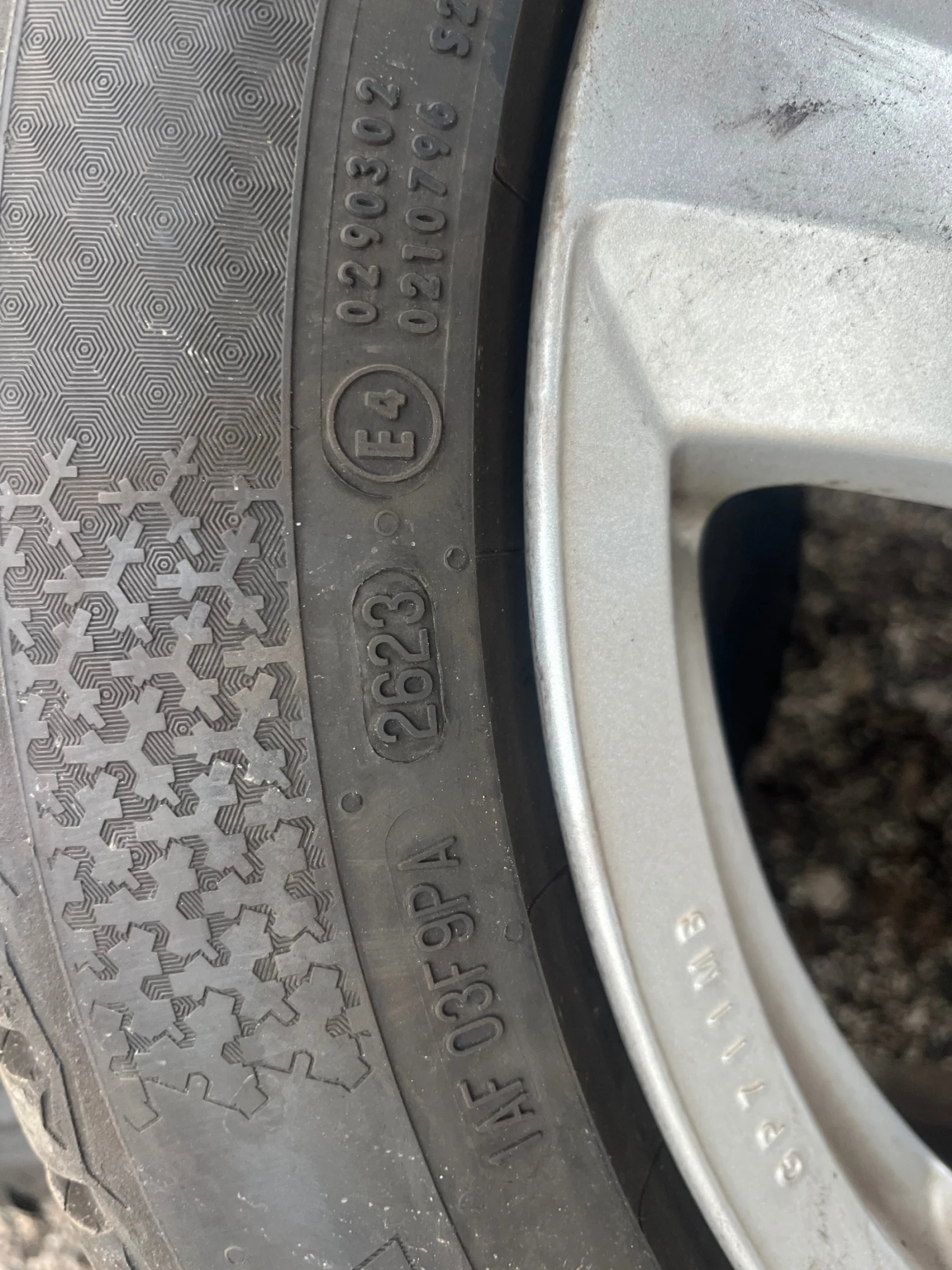   Audi A4 | Mobile.bg   6