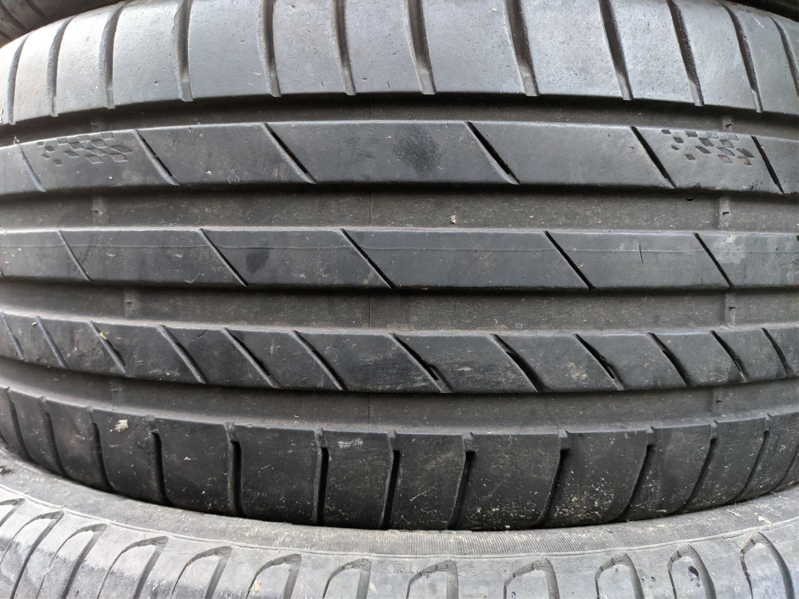  225/50R17 | Mobile.bg   4