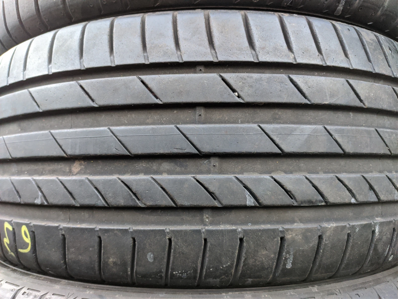  225/50R17 | Mobile.bg   2