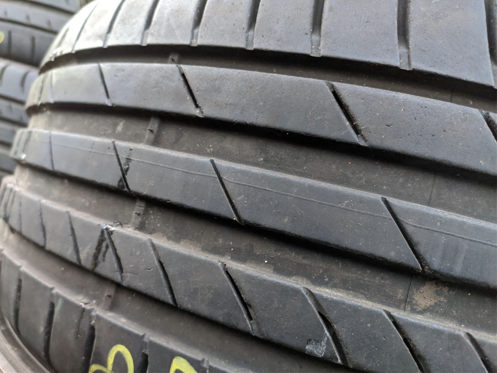  225/50R17 | Mobile.bg   5