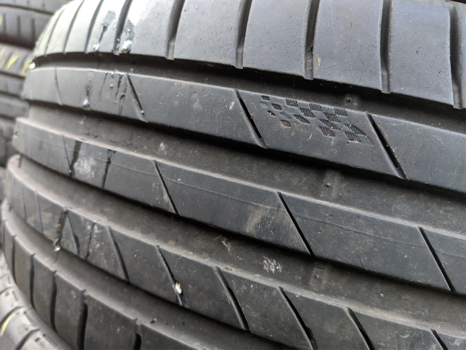  225/50R17 | Mobile.bg   6