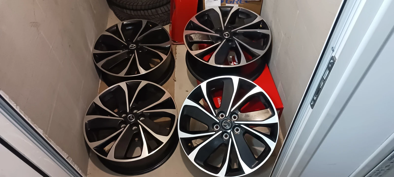 ������ | Mobile.bg � ����������� 1