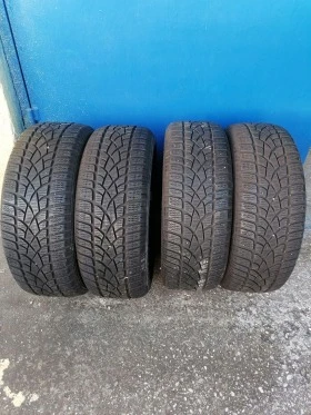      205/55R16