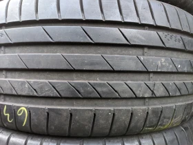 Гуми Летни 225/50R17, снимка 3 - Гуми и джанти - 48993444