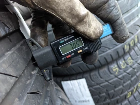 Гуми Летни 225/50R17, снимка 7 - Гуми и джанти - 48993444