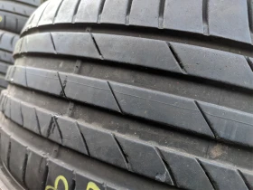 Гуми Летни 225/50R17, снимка 5 - Гуми и джанти - 48993444