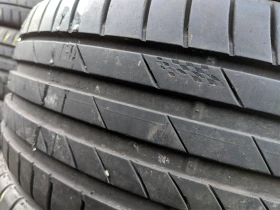 Гуми Летни 225/50R17, снимка 6 - Гуми и джанти - 48993444