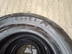  205/75R16 | Mobile.bg    2