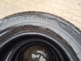  205/75R16 | Mobile.bg    3