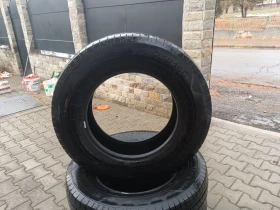  205/75R16 | Mobile.bg    4