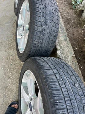    235/50R18 | Mobile.bg    6