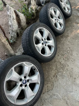    235/50R18 | Mobile.bg    10