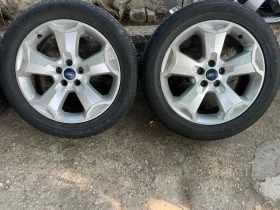    235/50R18 | Mobile.bg    3