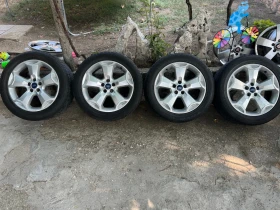    235/50R18 | Mobile.bg    5